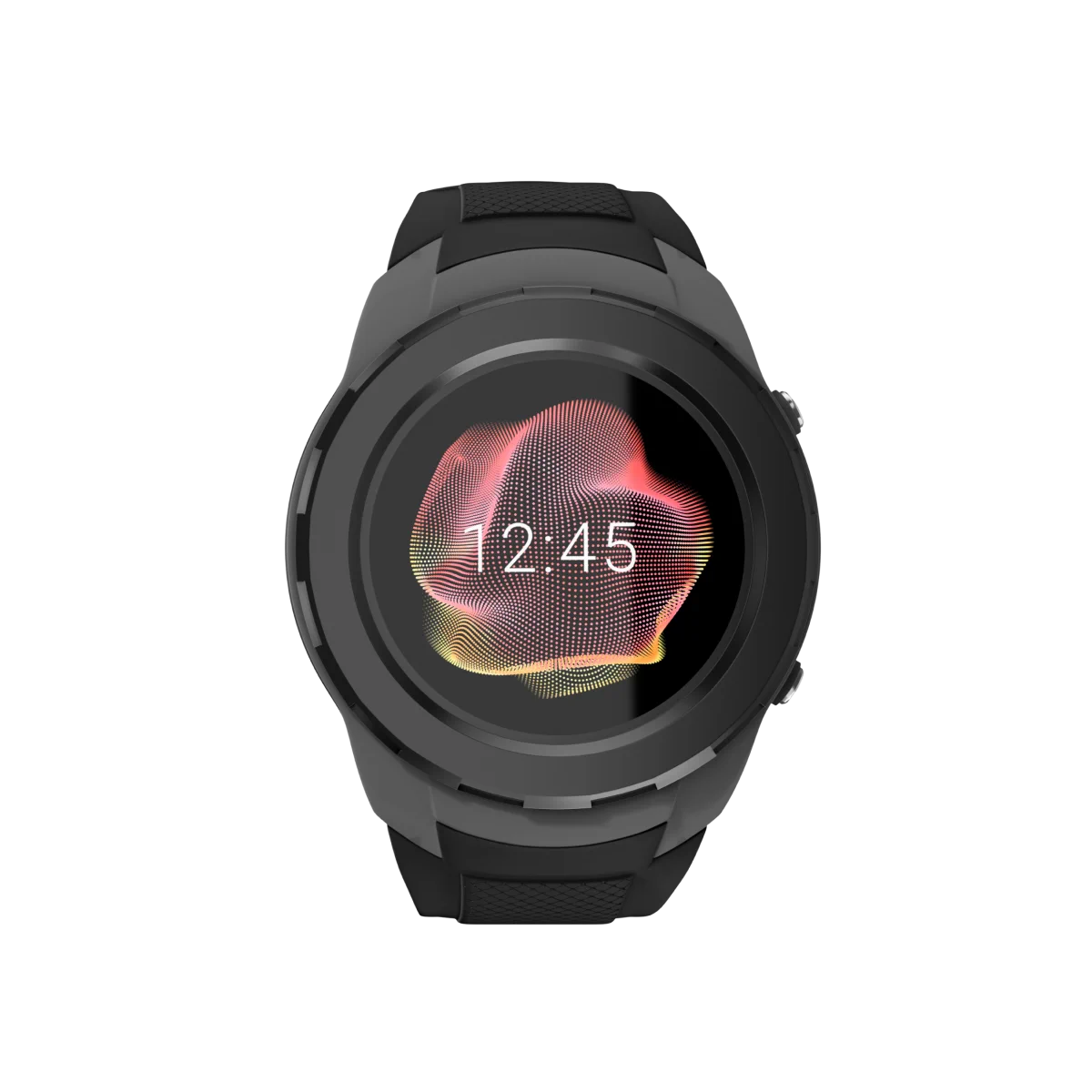 BeSmartWatch1 — изображение 3
