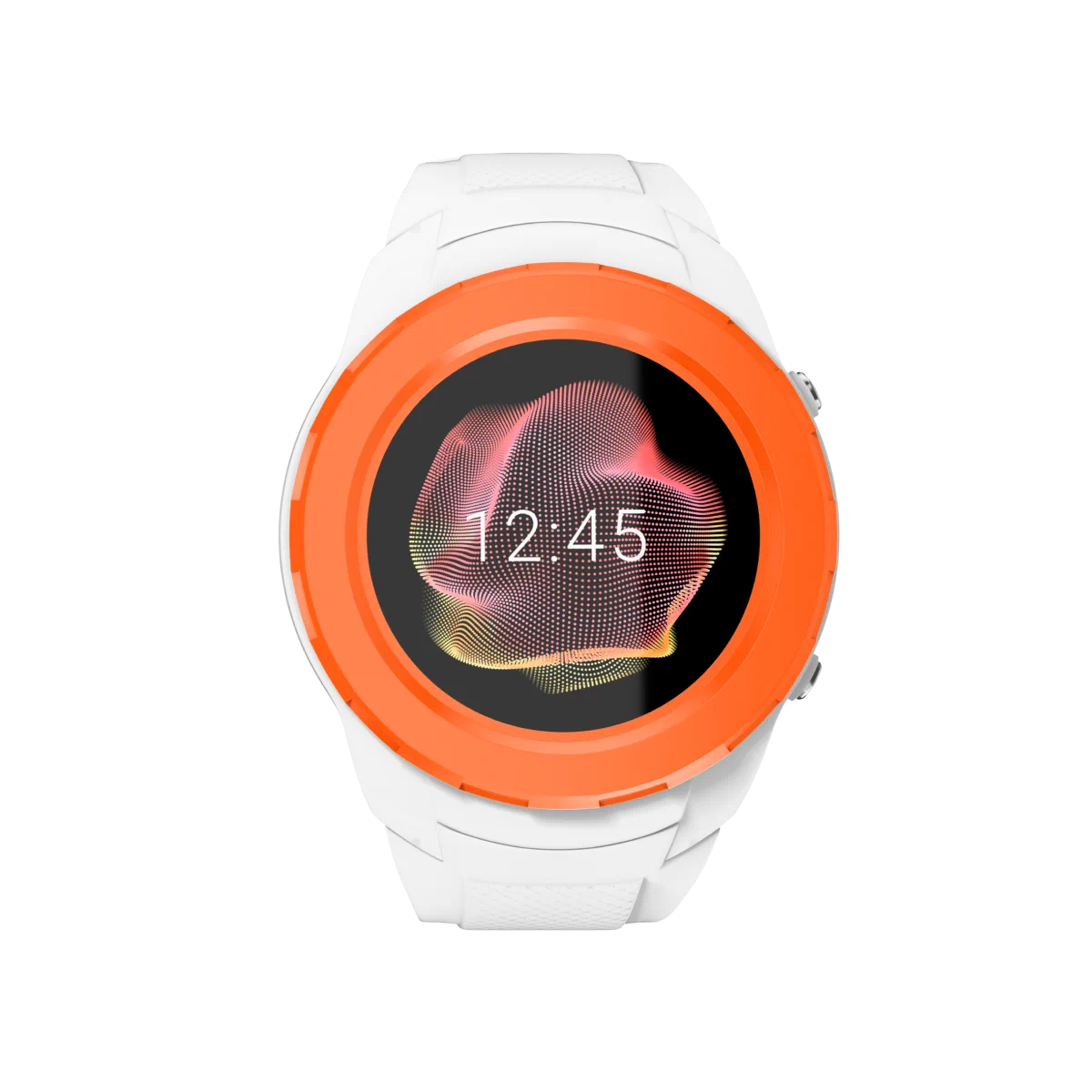 BeSmartWatch1 — изображение 2